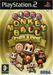 Playstation 2 - Super Monkey Ball DELUXE