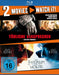 Tödliche Versprechen - Eastern Promises/Das Imperium der Wölfe [Blu-ray]