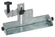 BOSCH Parallel-/Winkelanschlag fur Handhobel