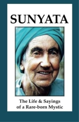 Sunyata