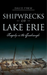 Shipwrecks of Lake Erie