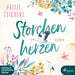 Storchenherzen