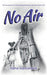 No Air