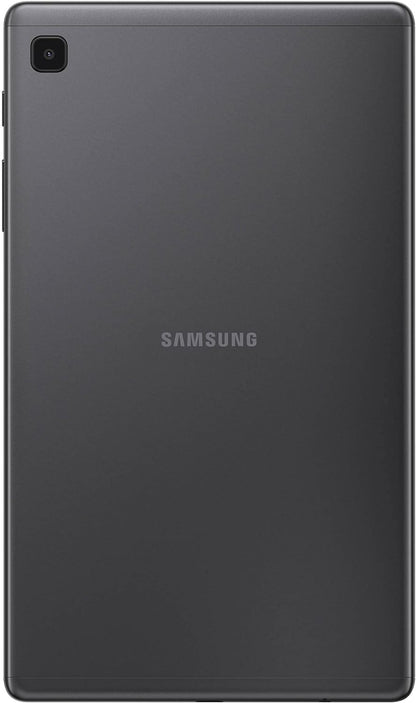 Samsung - Samsung Galaxy TAB A7 Lite 32GB WIFI