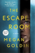 The Escape Room
