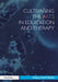 Cultivating the Arts in Education and Therapy