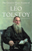 The Greatest Short Stories of Leo Tolstoy