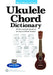 Mini Music Guides