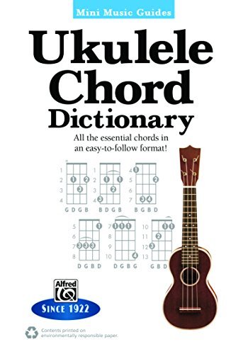 Mini Music Guides