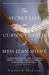 The Secret Life And Curious Death Of Miss Jean Milne