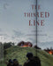 Criterion Collection: Thin Red Line