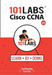 101 Labs - Cisco CCNA