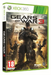 Gears of war 3
