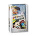 Funko POP! Movie Poster: Disney - Pinocchio - Collectable Vinyl Figure - Gift Idea - Official Merchandise - Toys for Kids & Adults - Model Figure for Collectors and Display