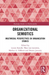 Organizational Semiotics