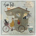 2024 Sam Toft Wall