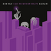 Bad Neighbor Beats: Special Edition Instrumentals