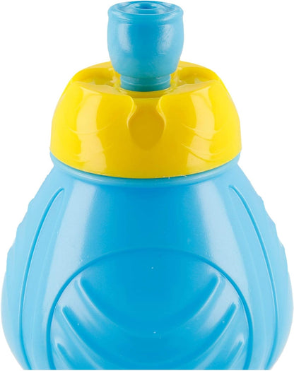 Paw Patrol Sport Bottle