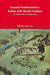 Donald Featherstone's Battles with Model Soldiers an Introduction to Wargaming