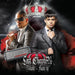 Rkm & Ken-Y-Last Chapter