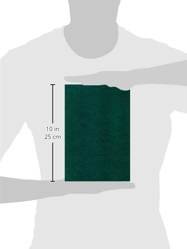 Sāmaveda Samhitā of the Kauthuma School: With Padapāṭha and the commentaries of Madhava, Bharatasvāmin and Sayaṇa
