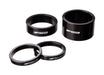 FSA Alloy Headset Spacer (1.5, 10mm)
