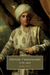 British Orientalisms, 1759–1835