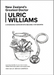 New Zealand's Greatest Doctor Ulric Williams of Wanganui