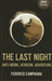 Last Night, The – Anti–Work, Atheism, Adventure