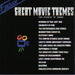 Great Movie Themes (UK Import)