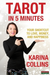 Tarot in 5 Minutes
