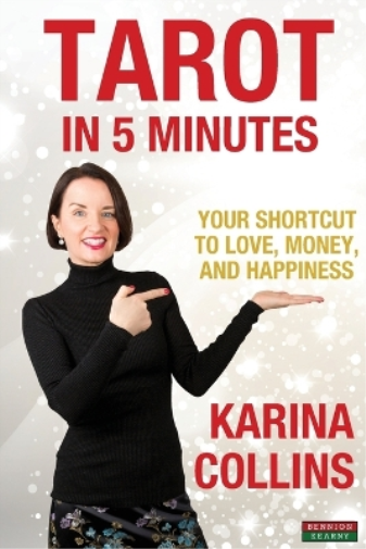 Tarot in 5 Minutes