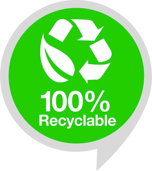 10 Fellowes Archivboxen Earth Series