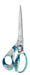 Fiskars Moomin General Purpose Scissors - Moominpappa - 21cm