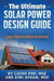 Ultimate Solar Power Design Guide