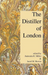 Distiller of London