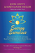 Energy Exercises