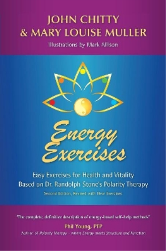 Energy Exercises