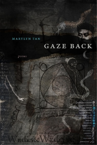 GAZE BACK