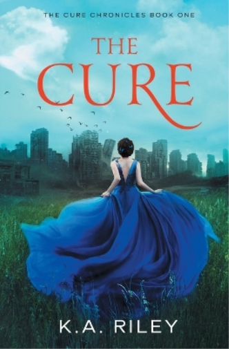The Cure