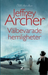 Välbevarade hemligheter