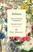Ikebana/The Art of Flower Arrangement - Ikenobo School