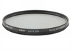 Inov8 Uv Filter 82Mm