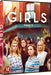 Girls - Seizoen 6