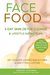 Face Food
