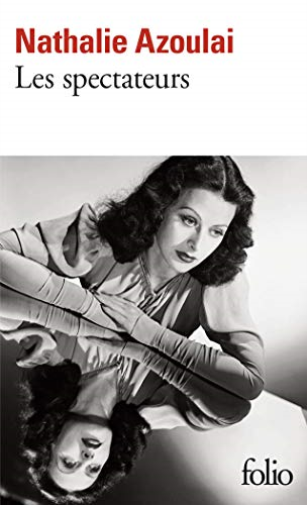 Les Spectateurs