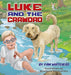 Luke and the Crawdad