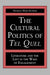 The Cultural Politics of Tel Quel
