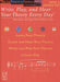 Write, Play, and Hear Your Theory Every Day Answer Key, Book 2
