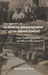 Triumph of Classical Management Over Lean Management